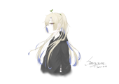 SUNNY陽 陽