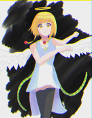 ボデン