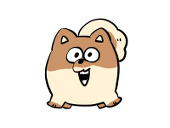 きいろ
