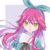 さゆ