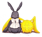 golden-golem