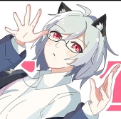 电磁Kikuka