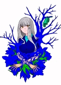 アカドアト