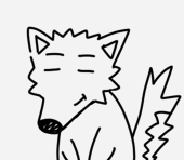 どんすけorz