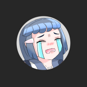 あくたん(芥)
