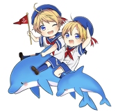 ほしの世界