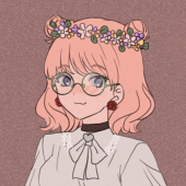 hiroko