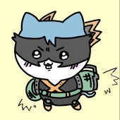 柏村