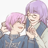 もち