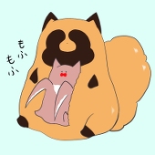 チョルニー・リュリー