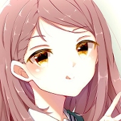 Soyココア