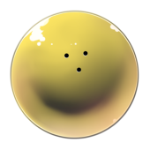 たん吉