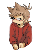 kiyosuke