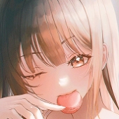 hhru