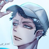 碧杜