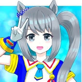 桜咲てす(ショー力)
