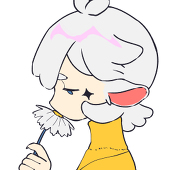 パセリリゾット