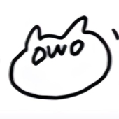 arifuseyo