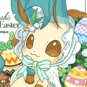 そうし