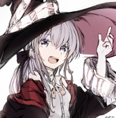 烦chan
