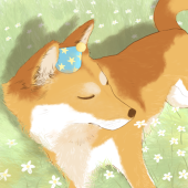 セリン