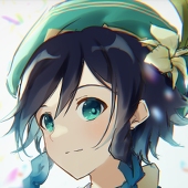 略略略
