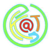 T@-Ken（ターケン）