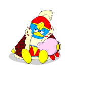 封仙