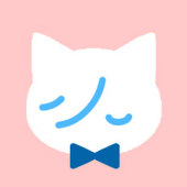 サエキ