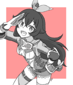 いまき