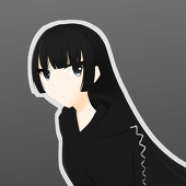 amagasa