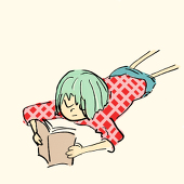 スマイル太郎