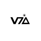 1ªvazia777