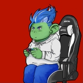 ハチロク
