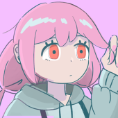 Meris