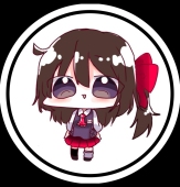 ぬｩ子