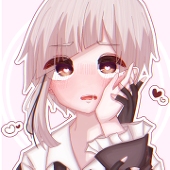 無糖