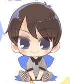 たぬま
