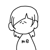 ゆきみ