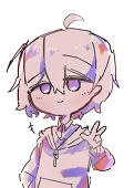 はみがきこ