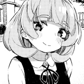 伊とう