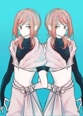 みうら◉