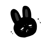 オクラ