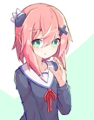 五臓六腑七