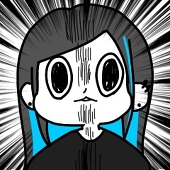 みかんぜりい