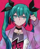PARIKO