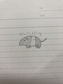 おさかな