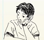 茕榕