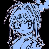 胃袋