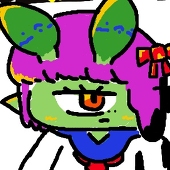 ランダ